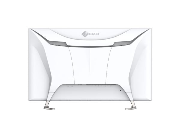 43 TUUMAN FLEXSCAN EV4340X 3840X2160LFD 16:9 1000:1 5MS UHD IPS USB-C DO