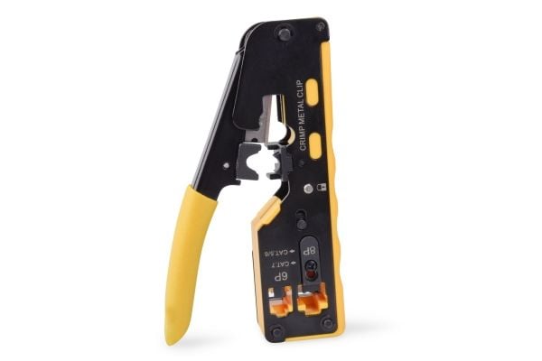 Digitus DN-94025