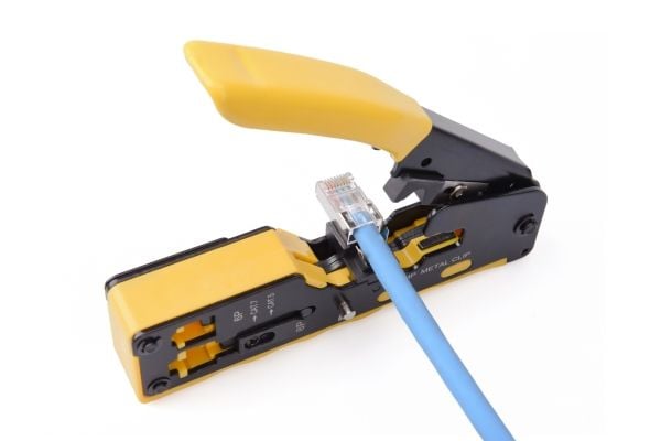 Digitus DN-94025