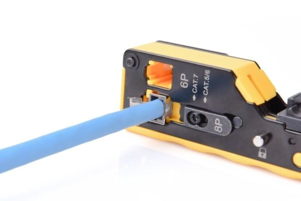 Digitus DN-94025