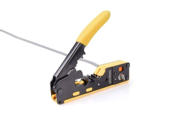 Digitus DN-94025