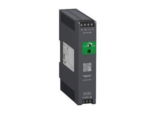 Schneider Electric ABLS1A12062