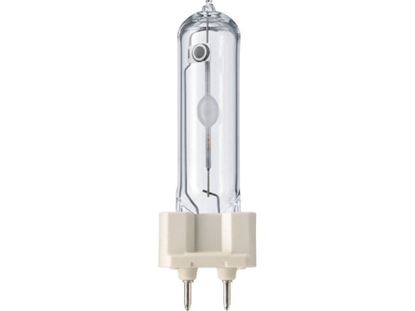 Philips MASTERColour CDM-T Elite 35W/930 G12