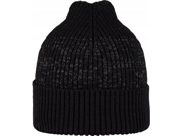 Buff Buff Buff Merino Active Hat Beanie 1323399991000 sort One size One size