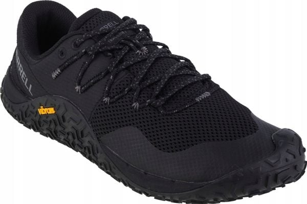Merrell trekkingsko for menn Merrell Trail Glove 7 J037151 størrelse 44