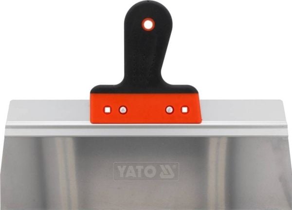 Yato fasadesparkel 350x90