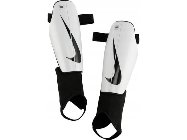 Nike leggskinn Nike Charge DX4608-100