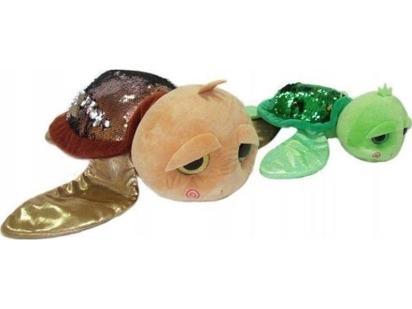 Turtle Z-2470 2-fär 30 cm 155160