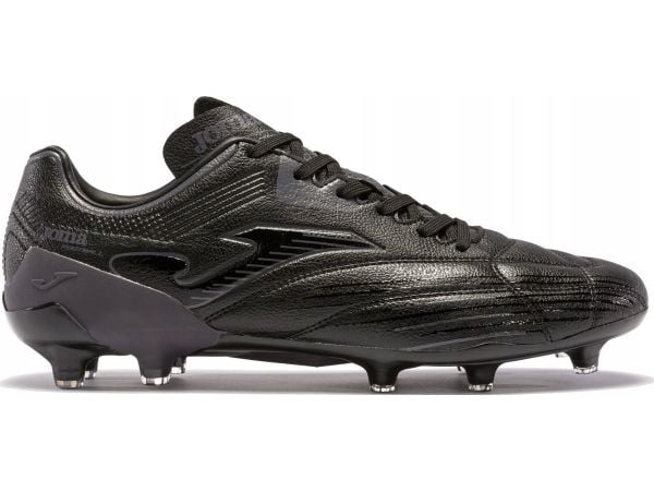 Joma Score 2301 FG SCOW2301FG Svarta 40