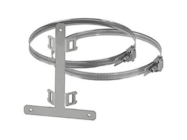 Hensel 61001153 Asennussarja 1 kpl