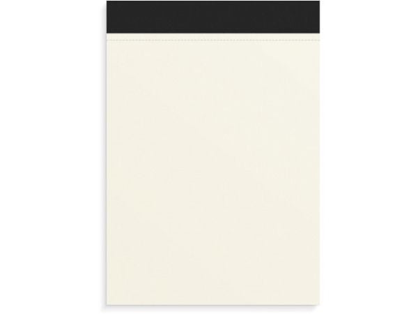 Mayland Journalist block A7 refill 2-pack
