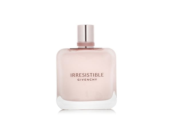 Givenchy Irrésistible Givenchy Rose Velvet Eau De Parfum 80 ml (woman)