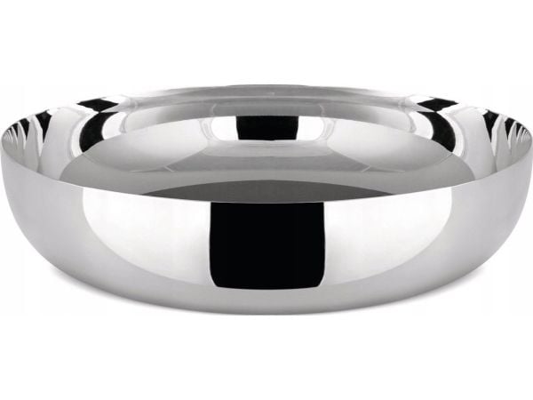 Alessi JM15/24L, 2,3 L, 24 cm