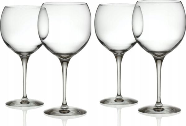 Alessi SG119/0S4