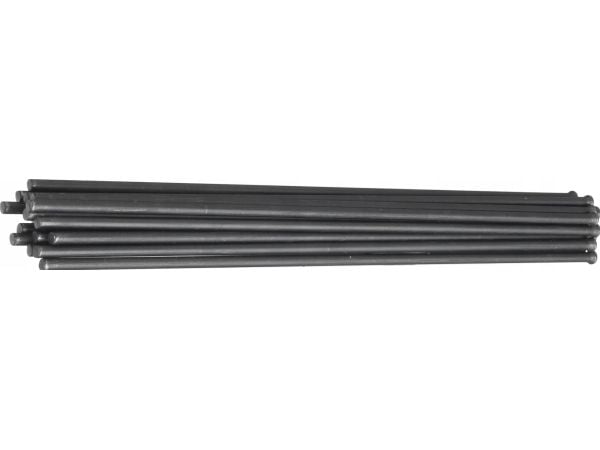 HAZET 9035-050, Nålelager for borhammer, HAZET, 9035-5, Sort, Metall, CE