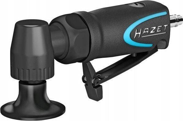 Hazet 9033M-11 Paineilmalla varustettu hiomakone