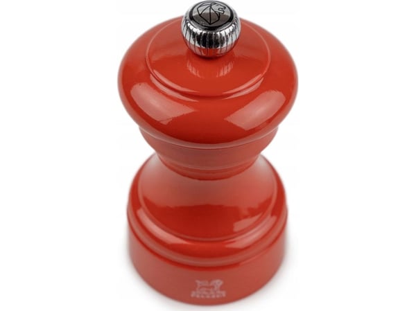 Peugeot krydderkvern Bistro 10 cm til pepper