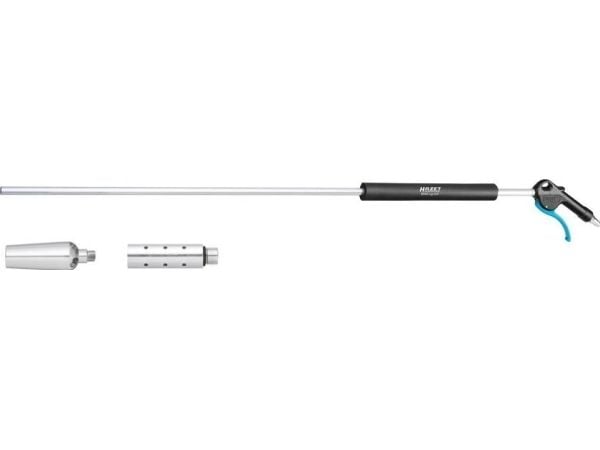 HAZET 9040LG-3/2