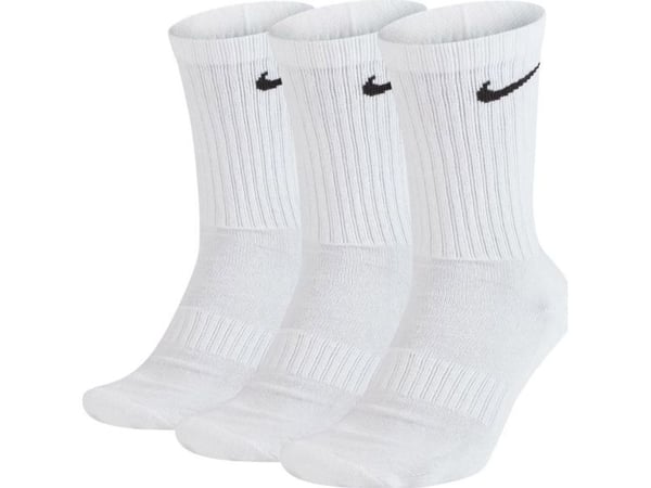 Nike Everyday Socks 3 pack - str. 34-38