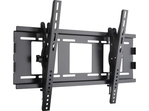 Techly Techly veggfeste for LED/LCD 32-70