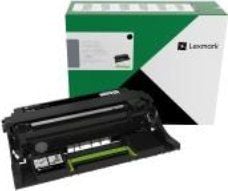 LEXMARK rumpu Takaisin MS/X53/63 75,000 sivua