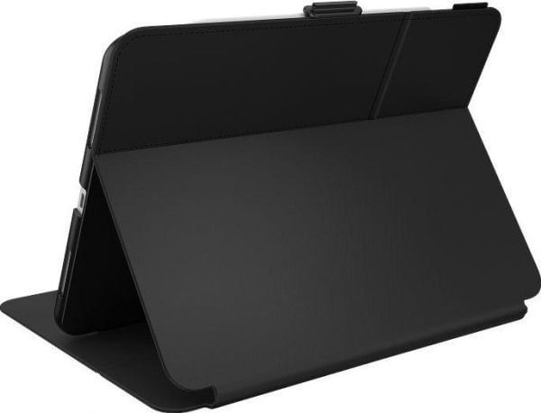 Speck Balance Folio - Vikbart fodral för surfplatta - för Apple 10.9-inch iPad Air (4:e generation, 5:e generation) Speck Balance Folio - Vikbart fodral för surfplatta - för Apple 10.9-inch iPad Air (4:e generation, 5:e generation)