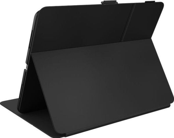 Speck Balance Folio do iPad Air 13” M2 (2024) (Black)