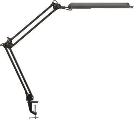 MAUL MAULatlantic, Musta, II, GS, 21 lamppua, LED, 6500 K