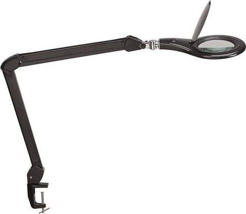 MAUL 8263390, LED, 6500 K, 922 lm, 50000 timer, AC, 220-240 V