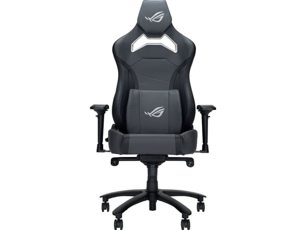 ASUS ROG Chariot X Core - - armstöd - svängtapp