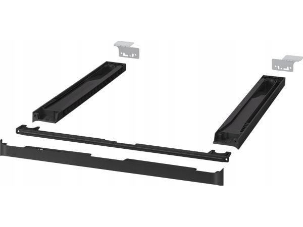Samsung SKK-ATV/SA, Hylle, Samsung, 1 stykker, 125 mm, 133 mm, 752 mm