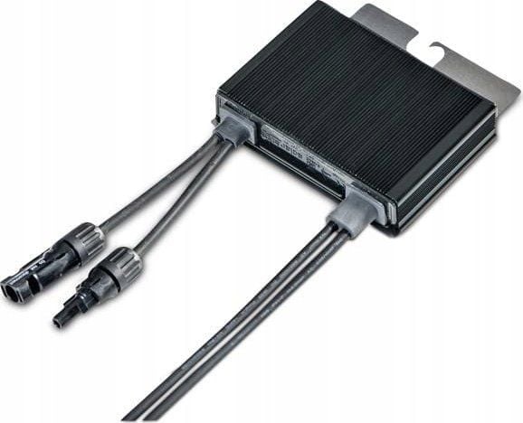SolarEdge SolarEdge-virtaoptimointilaite S500-1G M4M RM 500W/60V, kaapelit: (+)2,3 m; (-)0,10 m