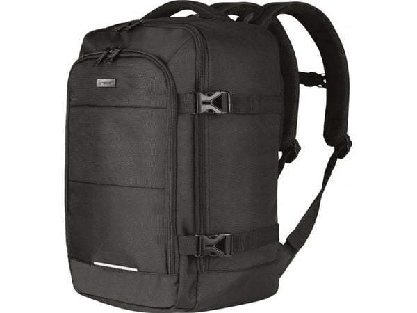 Tracer SQUARD 2 - Ryggsäck för bärbar dator - 14"