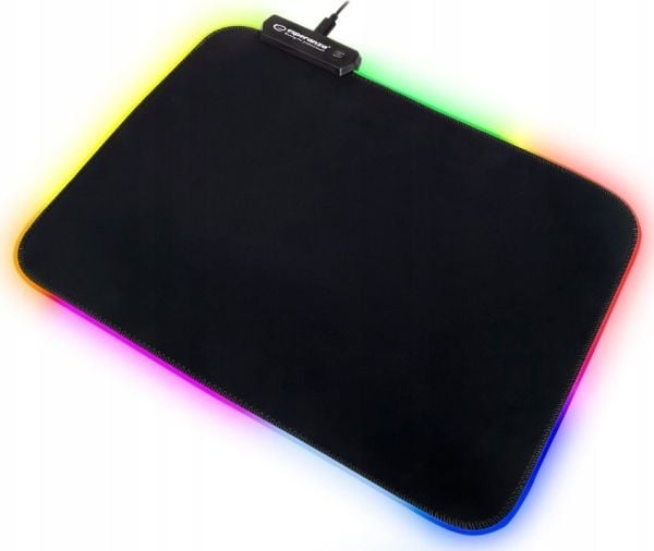 GENESIS THOR 303 TKL GAMING KEYBOARD CZ/SK RGB BAKGRUNNSBELYSNING MEKANISK STILLE BRYTER SVART