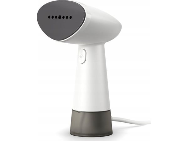 Philips STH1010/10, Håndholdt, 0,085 l, 0,58 min, 18 g/min, 1,6 m, 900 W