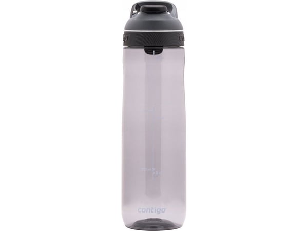 Contigo - Cortland Tritan Renew Smoke - 720 ml