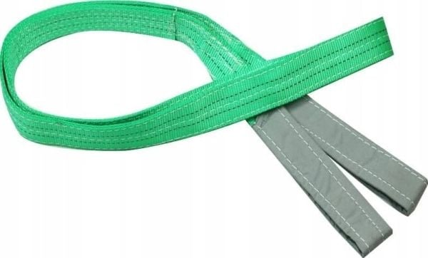 TESA 4651, 19 mm x 25 m, Hvit, 25 m, 19 mm, 1 stykker
