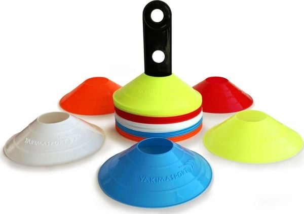 Vallejo 28.006, Sort, Grå, Spray maling (hobby), Væske, 400 ml, 1 stykker |