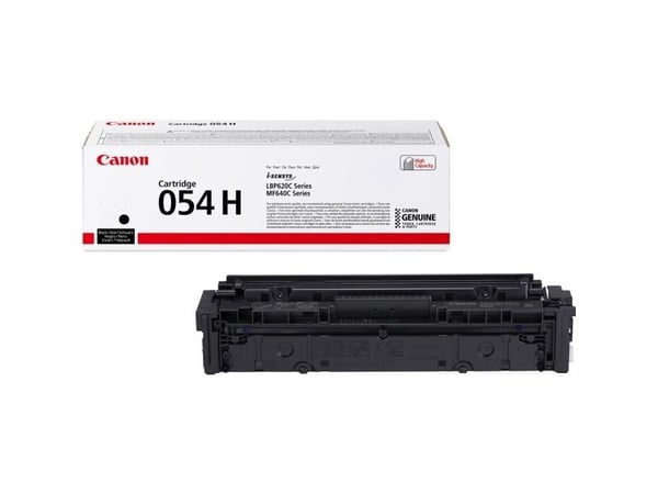 Canon 3028C002, 3100 sivua, Musta, 1 kpl