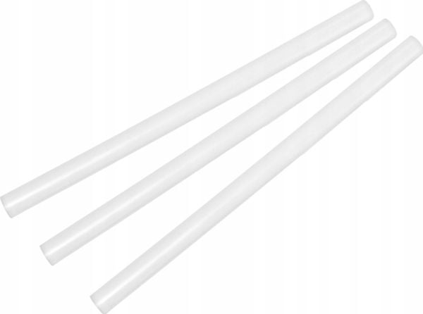 Limstift/termolim 11 mm / 30 cm, universell, 1 kg