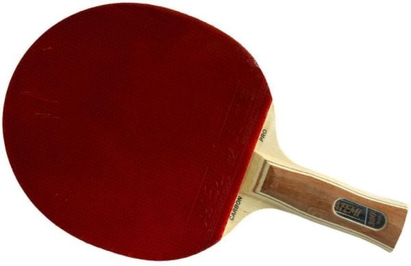 Atemi 3000 Carbon Concave pöytätennismaila (17110)