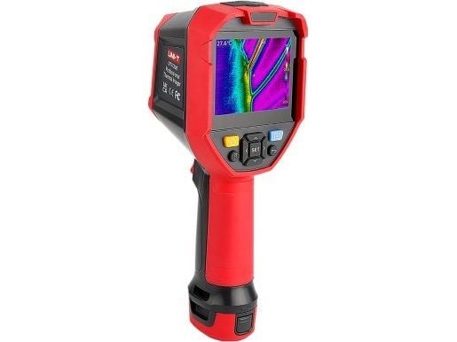 Uni-T värmekamera UTi720E