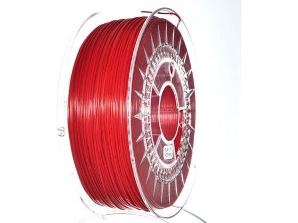 Devil Design 05902280030171, 1 stykker, 1 kg