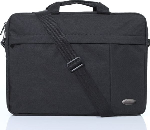ART NB-302B NOTEBOOK BAG 15.6inch