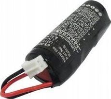 Cameron Sino batteri Lis1442 4-180-962-01 til Sony PlayStation 3 PS3 Move Navigation Controller / CS-SP116SL