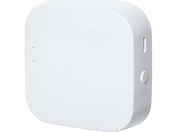 Art BRAMKA/GATEWAY/Zigbee 3.0 Art oem