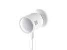 Sonoff ZigBee intelligent närvarosensor för människor Sonoff SNZB-06P