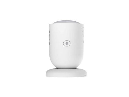 Sonoff ZigBee intelligent närvarosensor för människor Sonoff SNZB-06P