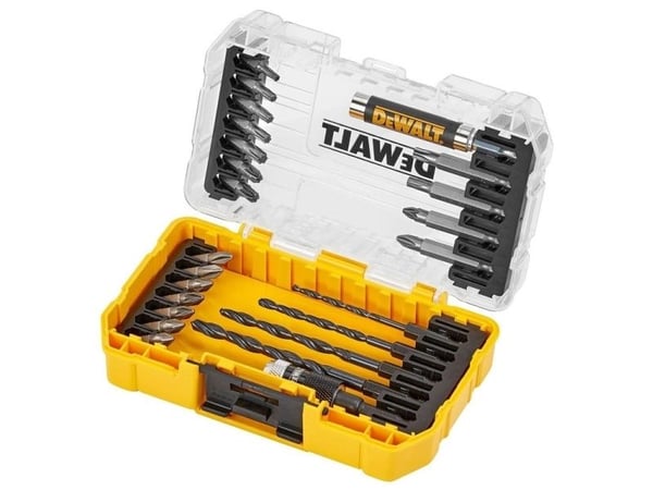 DeWALT DT70708-QZ
