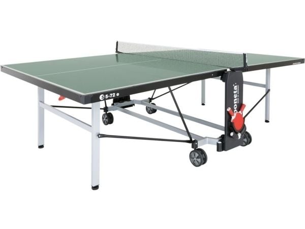 Sponeta S5-73E bordtennisbord